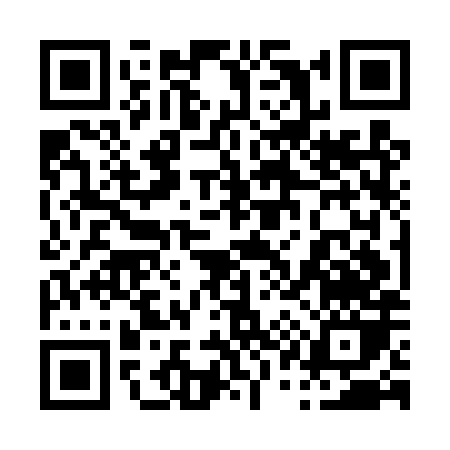 QR code for 015DX
