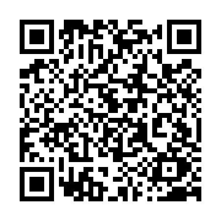 QR code for 015E