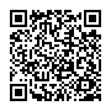 QR code for 015F