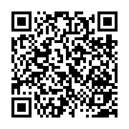 QR code for 015FO