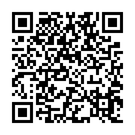 QR code for 015FQ
