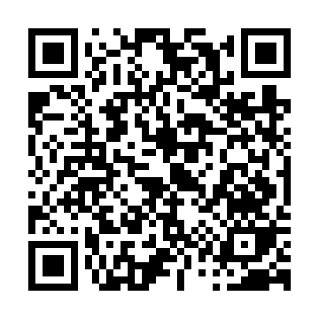QR code for 015FR