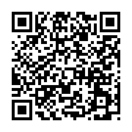 QR code for 015GB