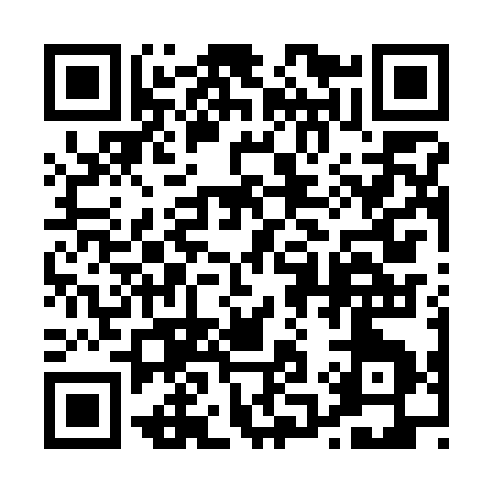 QR code for 015GC