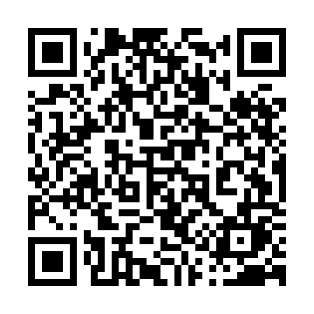 QR code for 015HOL