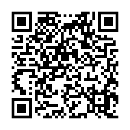 QR code for 015HV