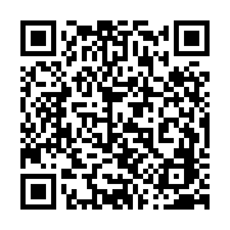 QR code for 015HVB