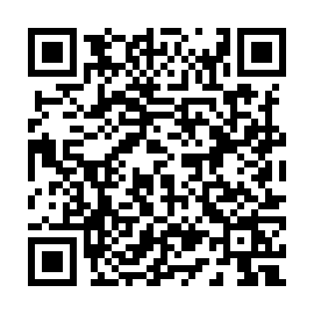 QR code for 015I
