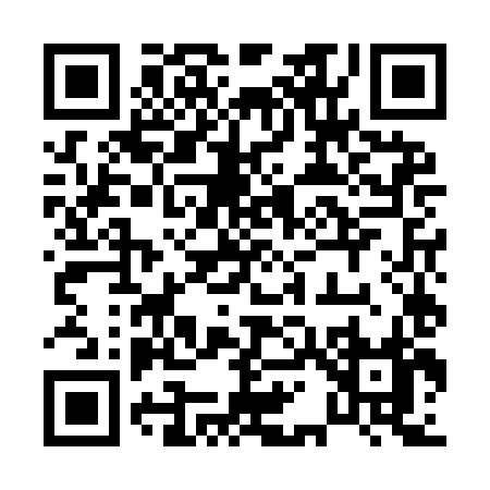 QR code for 015IH