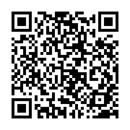 QR code for 015IHH