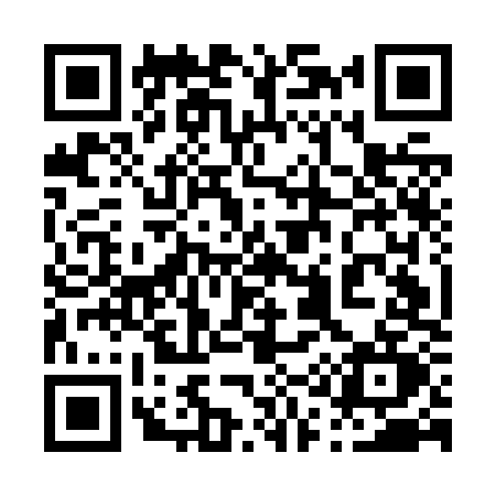 QR code for 015J