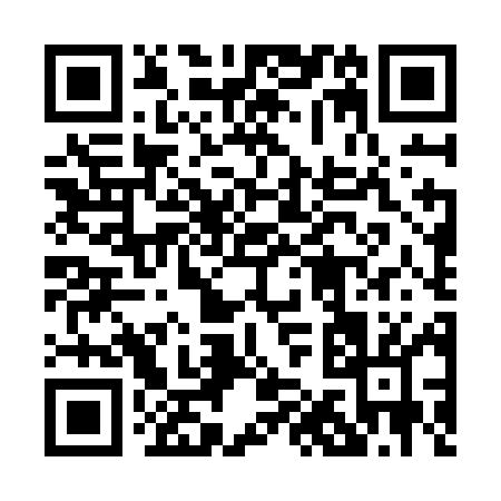 QR code for 015JM