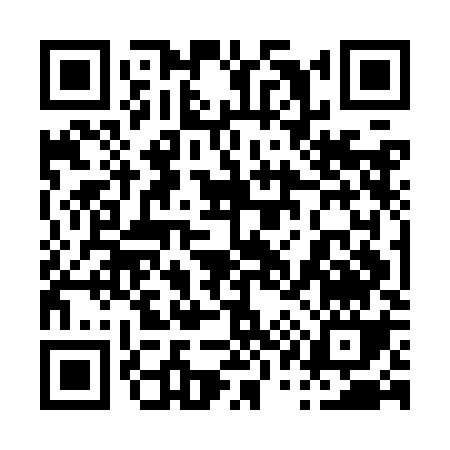 QR code for 015KK