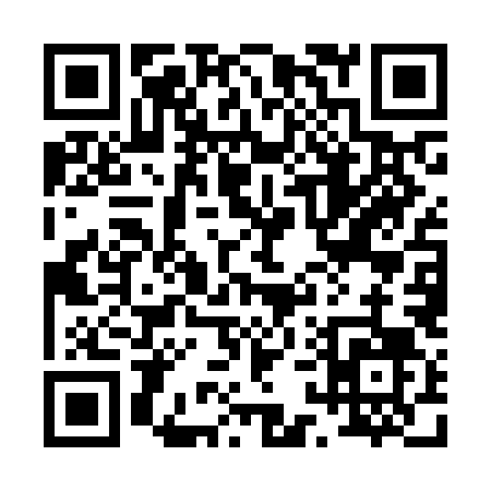 QR code for 015KL