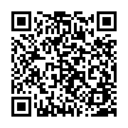 QR code for 015KOB