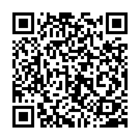 QR code for 015KSX
