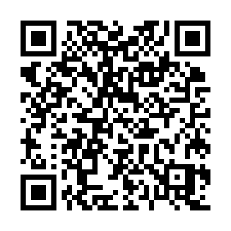 QR code for 015KZS
