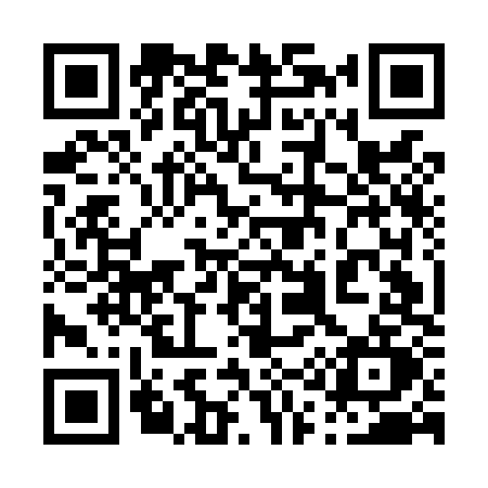 QR code for 015L