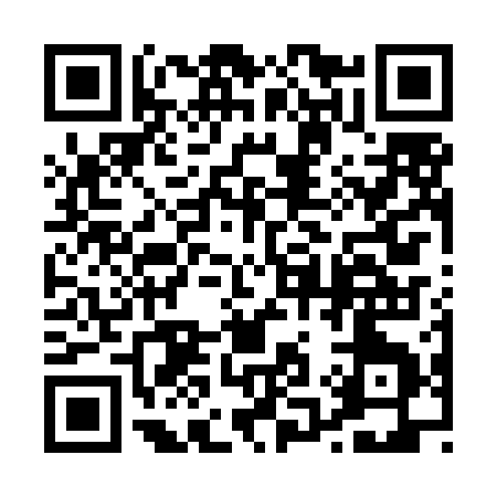 QR code for 015LA