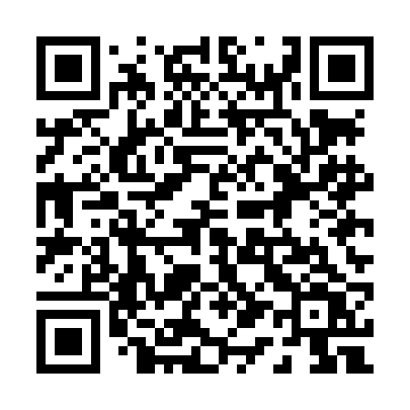 QR code for 015LBV