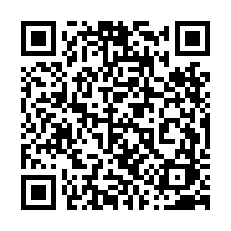 QR code for 015LFK