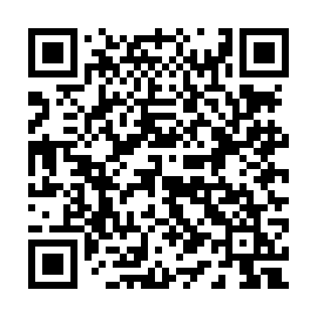 QR code for 015LGK