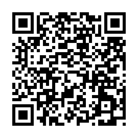QR code for 015LI