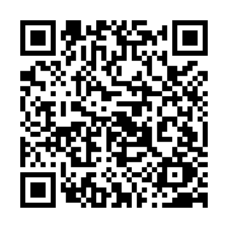QR code for 015M