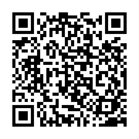 QR code for 015MIK