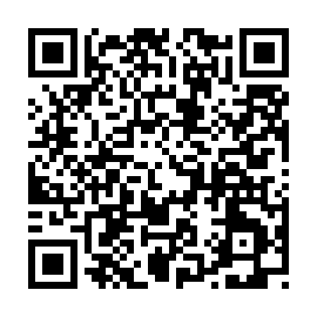 QR code for 015MM