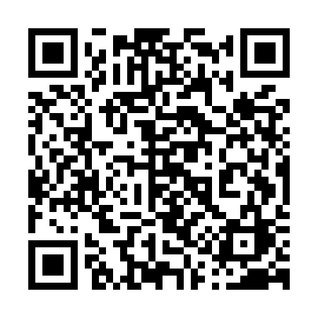 QR code for 015MSC