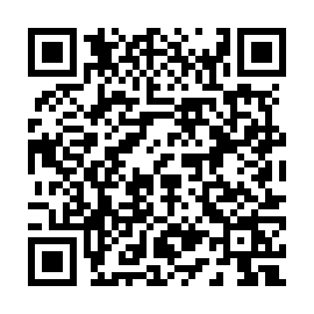 QR code for 015N