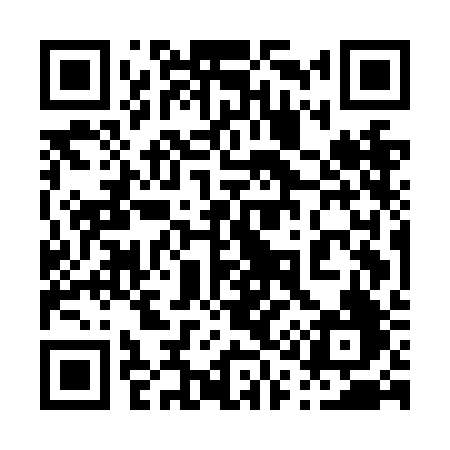QR code for 015NBF