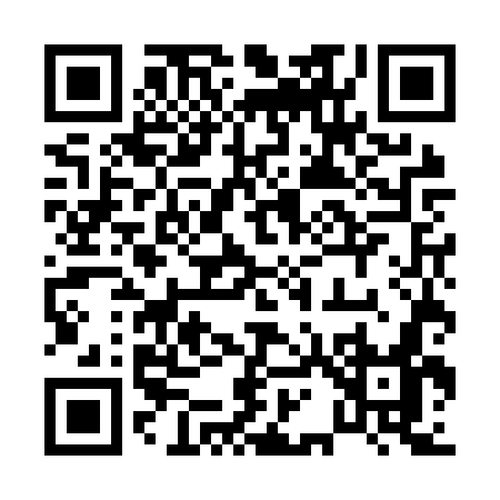 QR code for 015NW