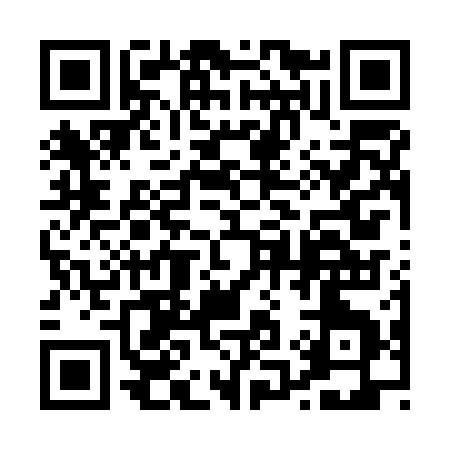 QR code for 015OA