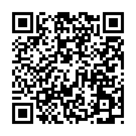QR code for 015OH