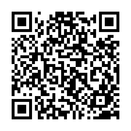 QR code for 015OIN