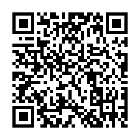 QR code for 015PC