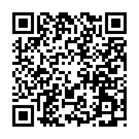 QR code for 015PJ