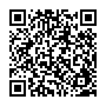 QR code for 015PJF