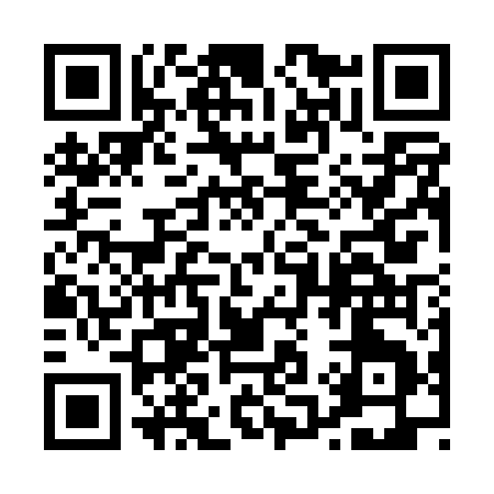 QR code for 015PU