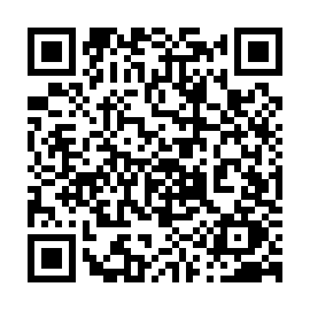 QR code for 015Q