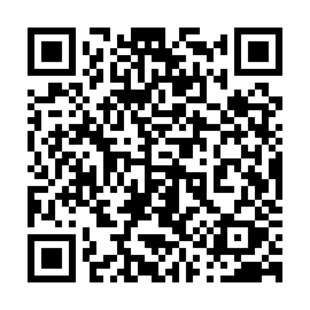 QR code for 015QZY