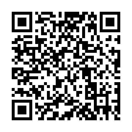 QR code for 015RB