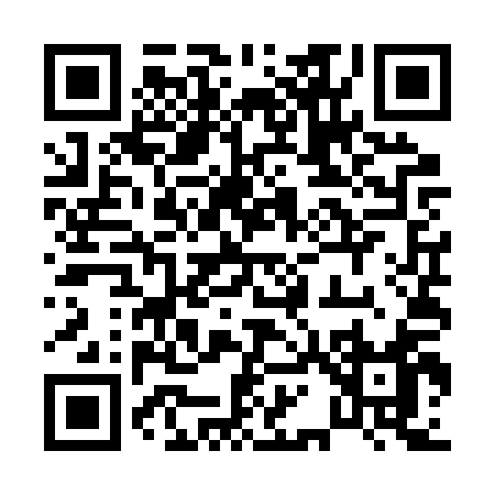 QR code for 015RQ
