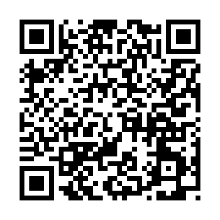 QR code for 015RR