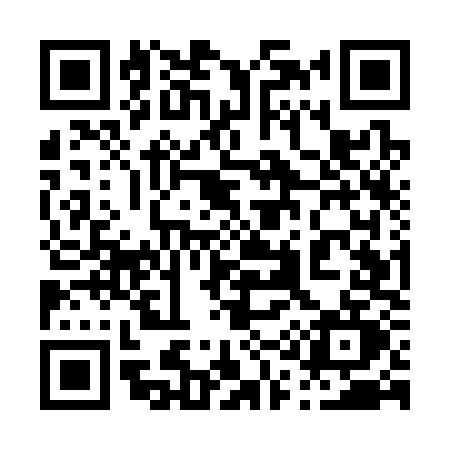 QR code for 015S