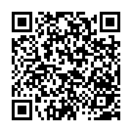 QR code for 015SN