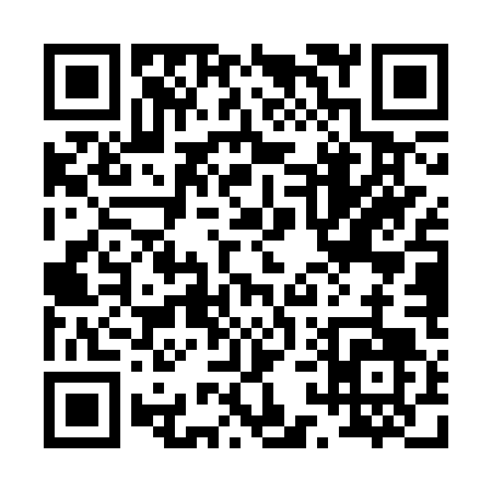 QR code for 015ST