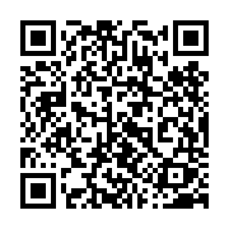 QR code for 015TNY